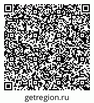 79066001803