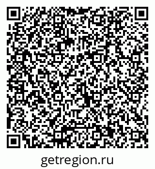 79066001806