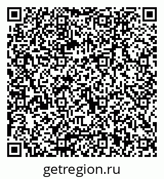 79066001808