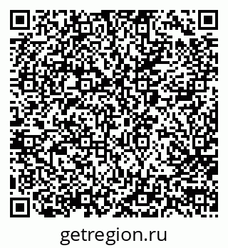 79066001809