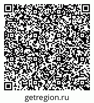 79066001810