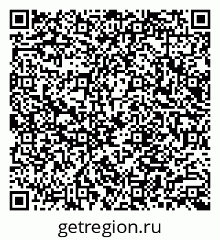 79066001811