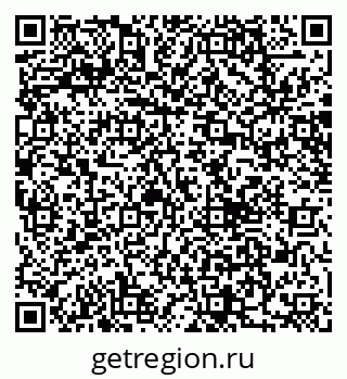 79066001816