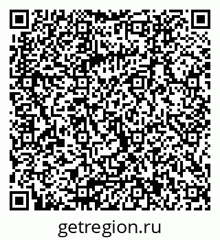 79066001817