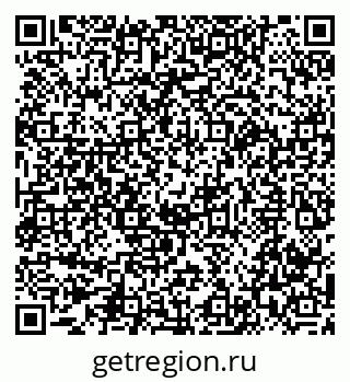 79066001821