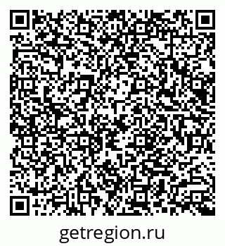 79066001828