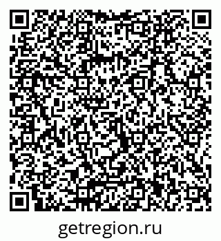 79066001831