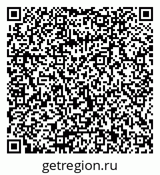 79066001834