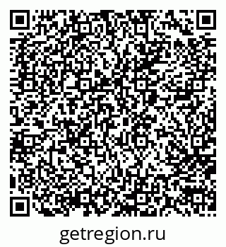 79066001835