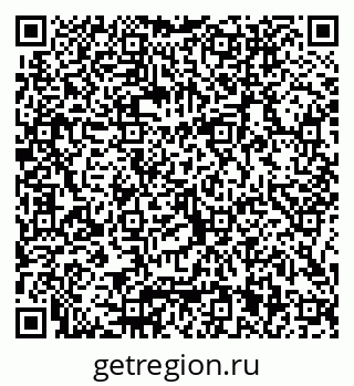 79066001838