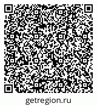 79066001843