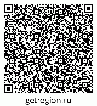 79066001845