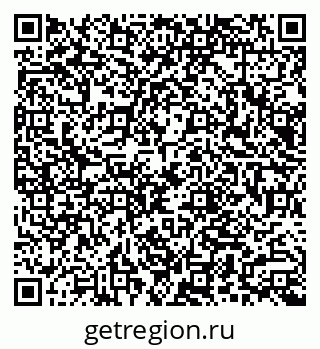 79066001846