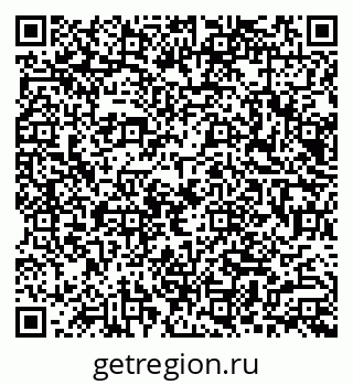 79066001861