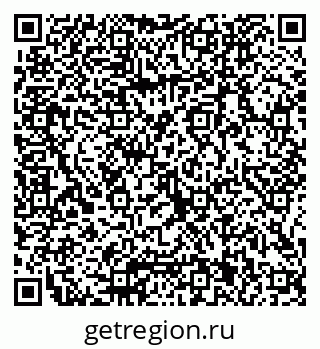 79066001874