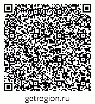 79066001875