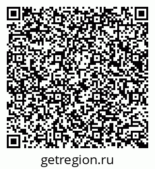 79066001876