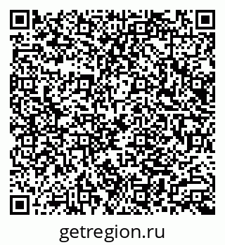 79066001877