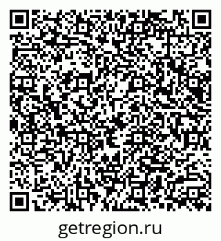 79066001878