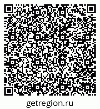 79066001879