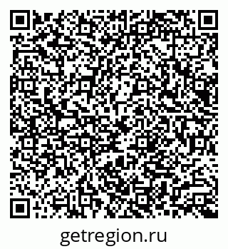 79066001883