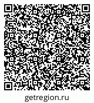 79066001885