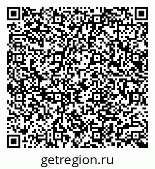 79066001893