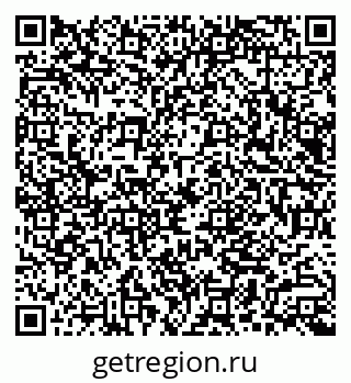 79066001898
