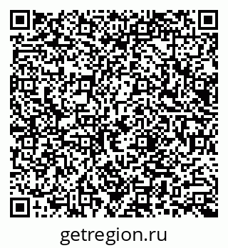79066001904