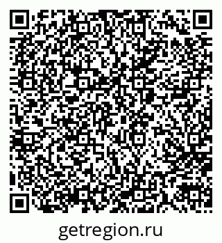 79066001906
