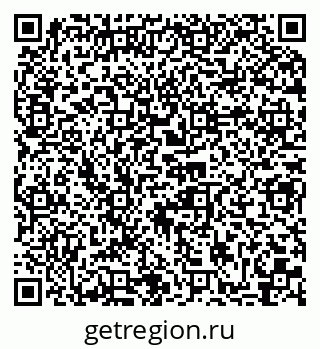 79066001909