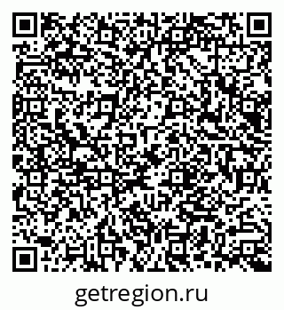 79066001918