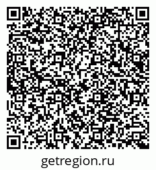 79066001919