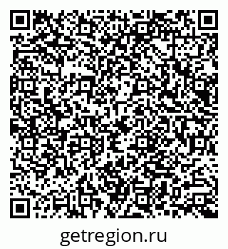 79066001921