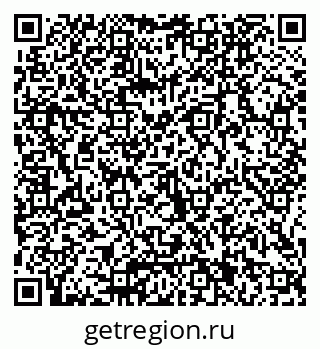79066001927
