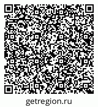79066001929