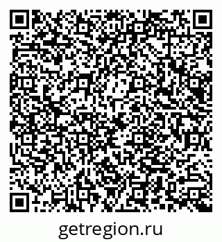 79066001936