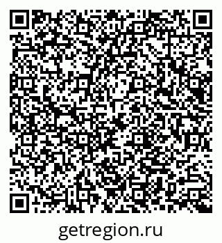 79066001943