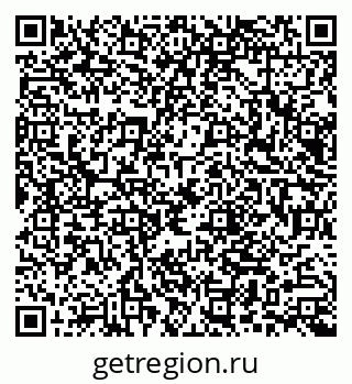 79066001944