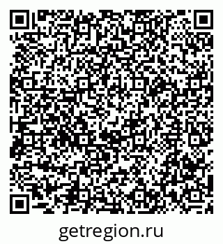 79066001949