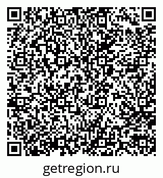 79066001950