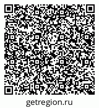79066001956