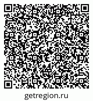 79066001959