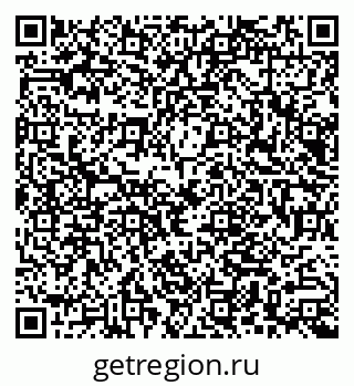 79066001962