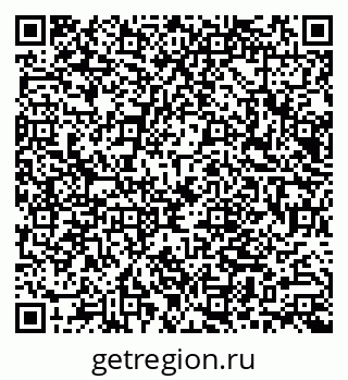 79066001965