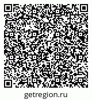 79066001970