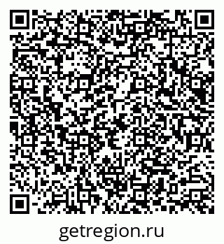 79066001975