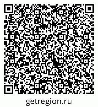 79066001976