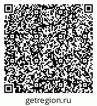 79066001978
