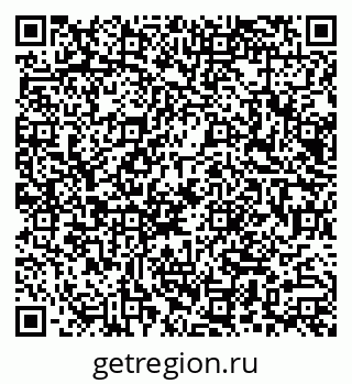79066001986
